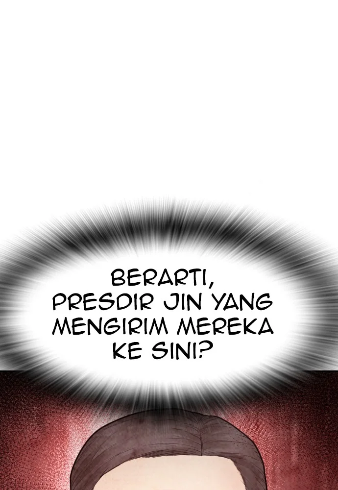 Halaman 448
