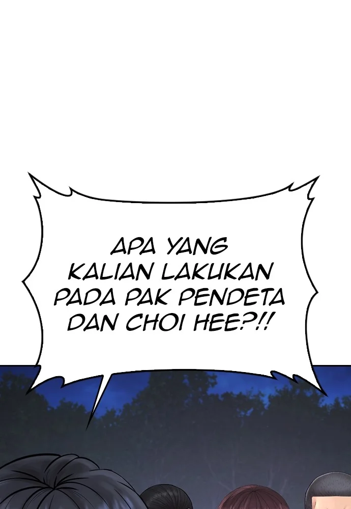 Halaman 452