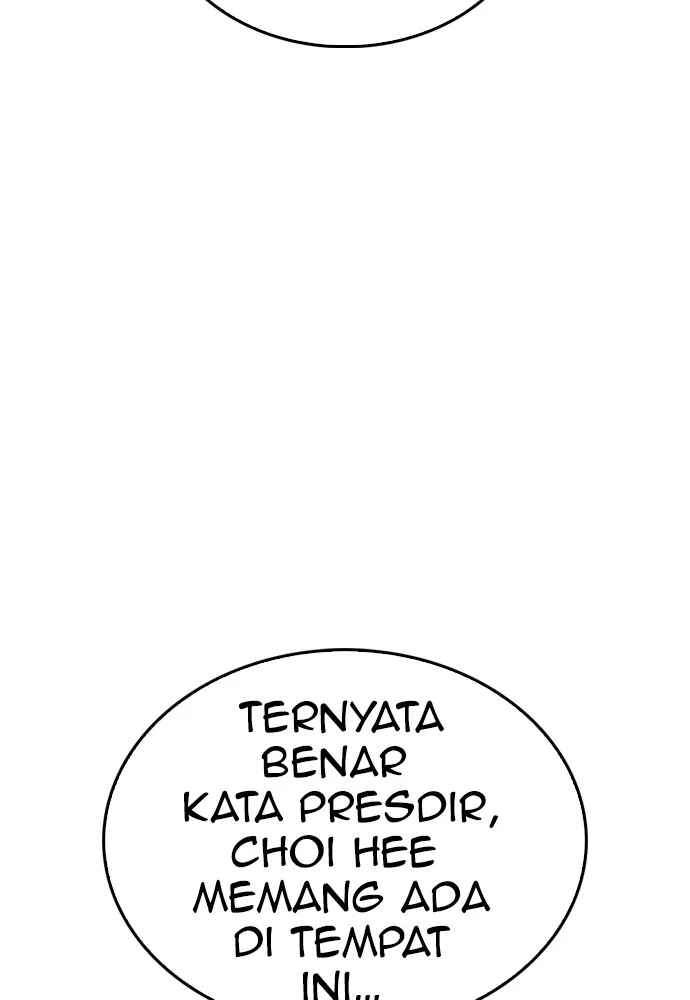 Halaman 454