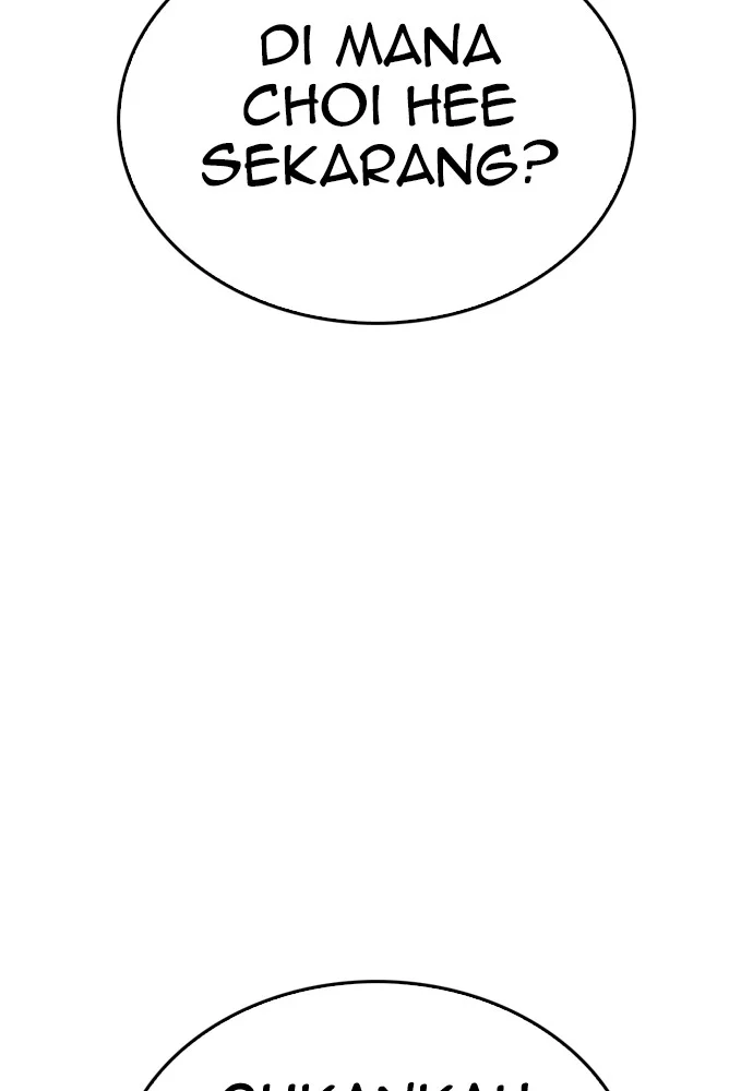 Halaman 456