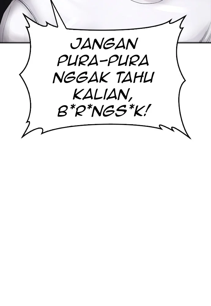 Halaman 458