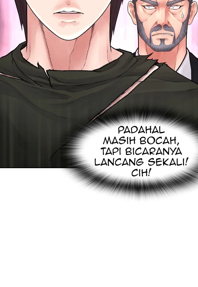 Halaman 463