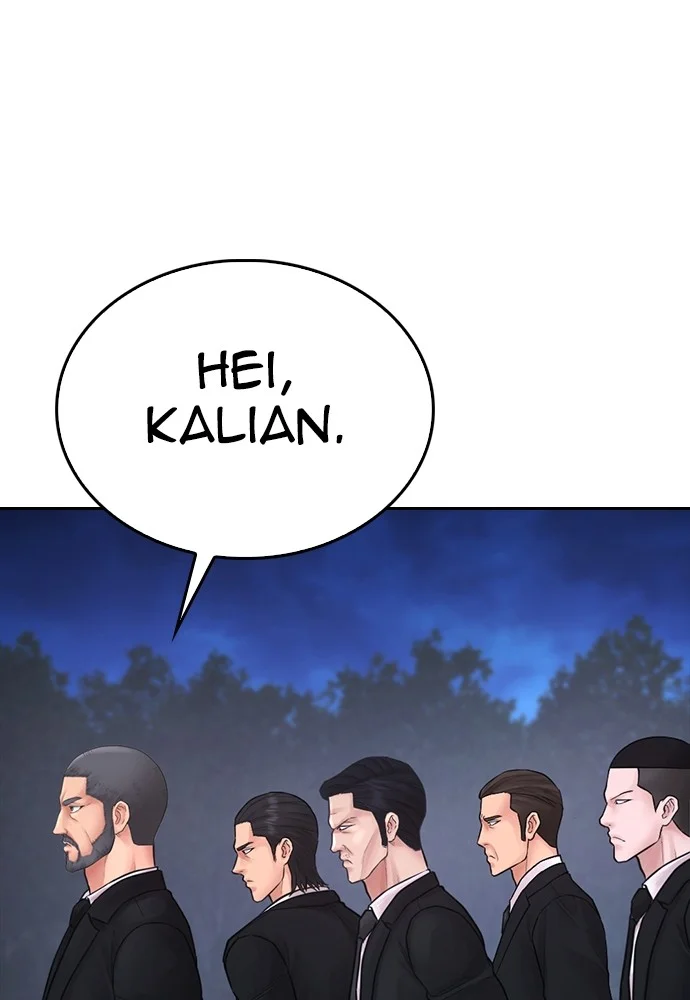 Halaman 464