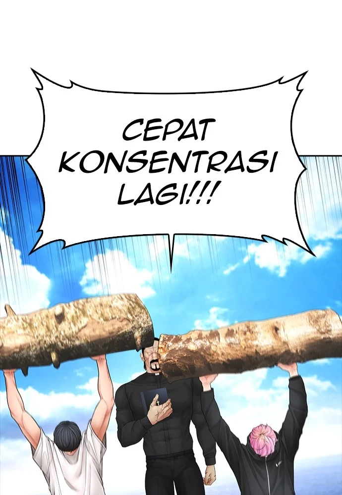 Halaman 249