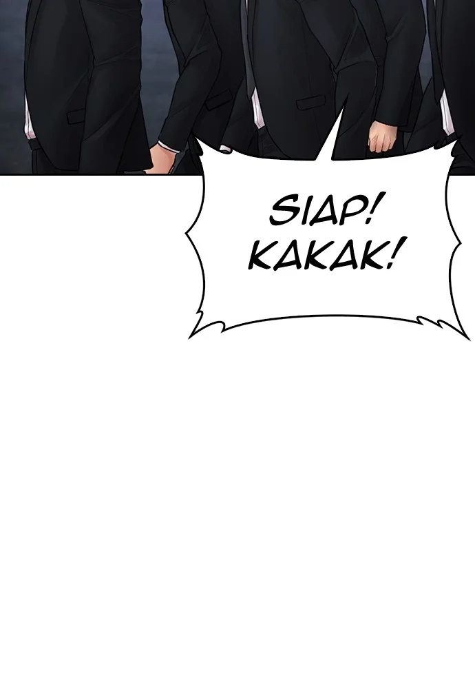Halaman 465