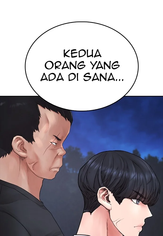 Halaman 466