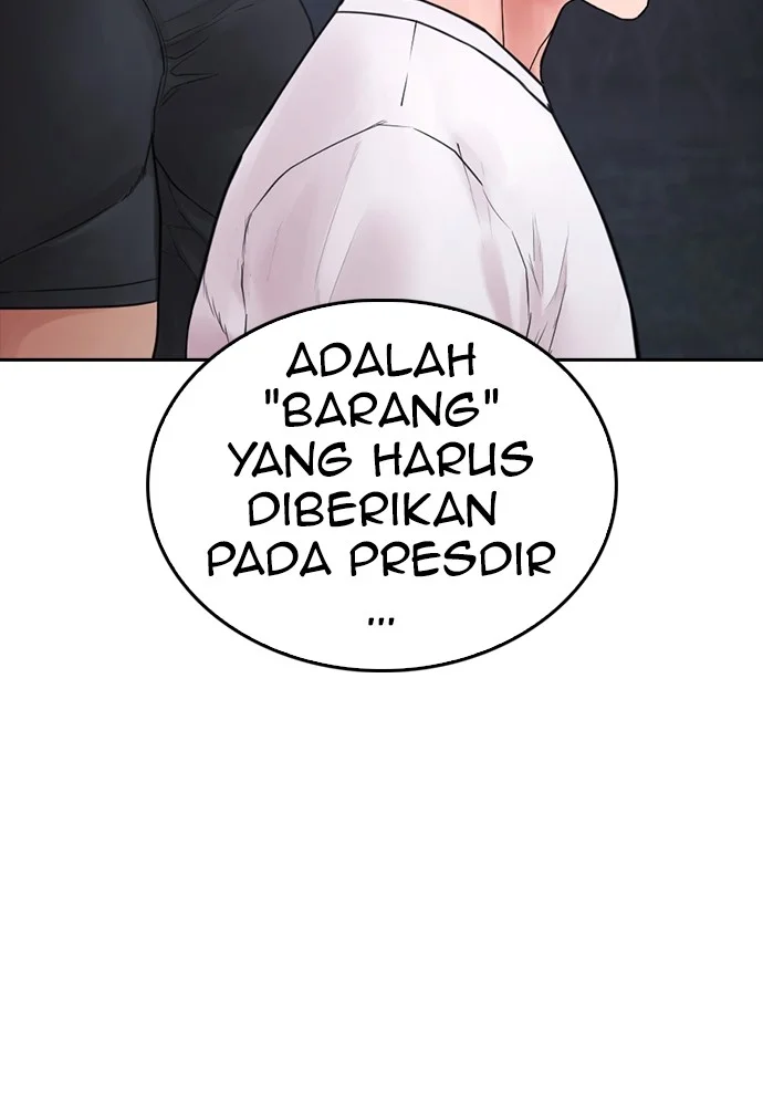 Halaman 467
