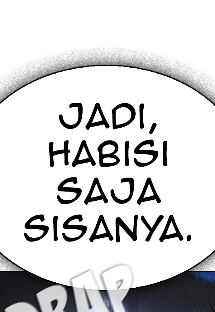 Halaman 468