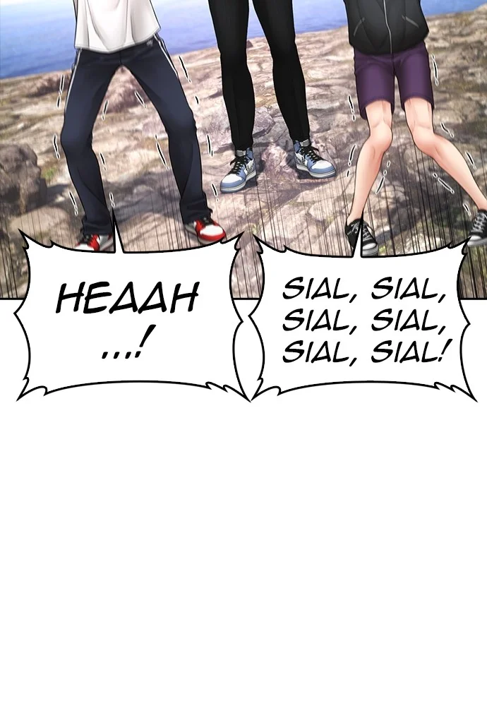 Halaman 250
