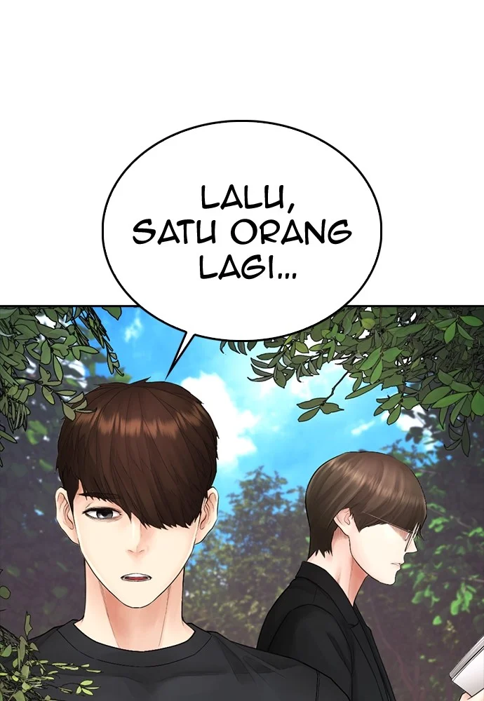Halaman 251