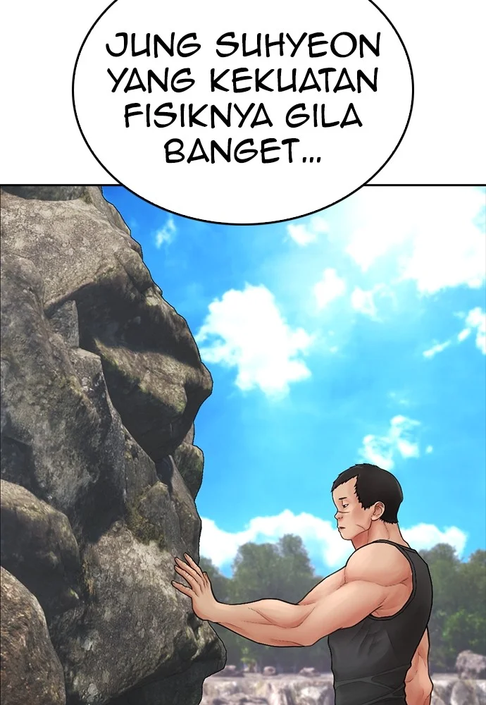 Halaman 253