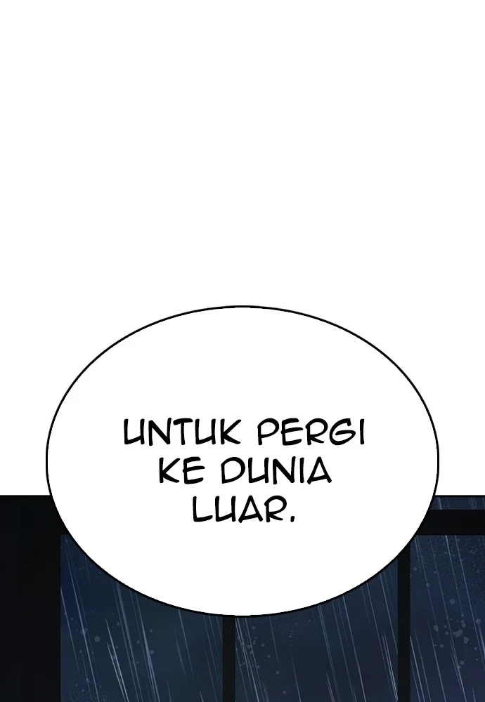 Halaman 228