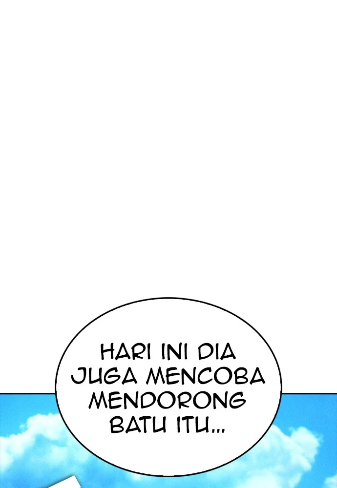 Halaman 257