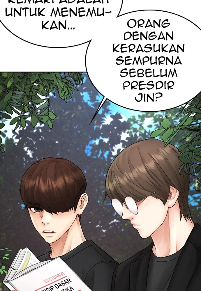 Halaman 262