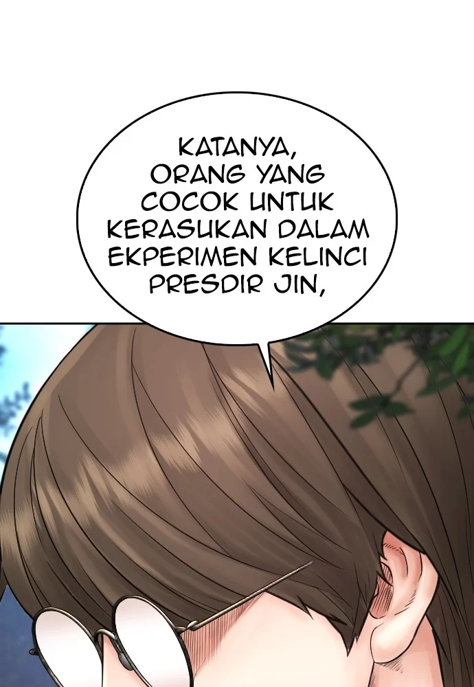 Halaman 264