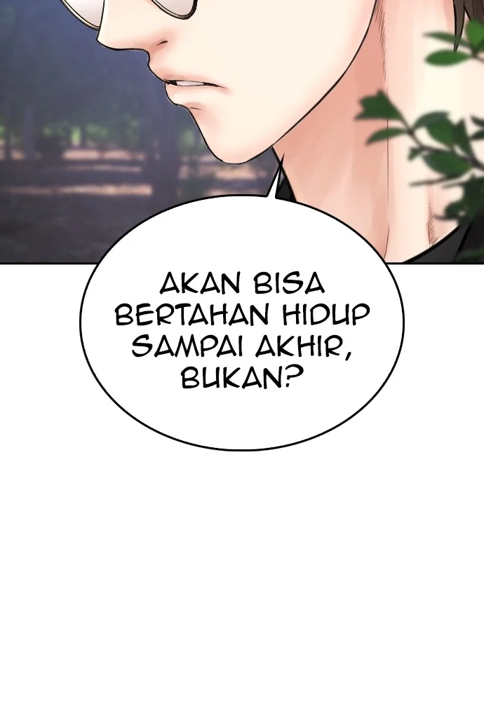 Halaman 265