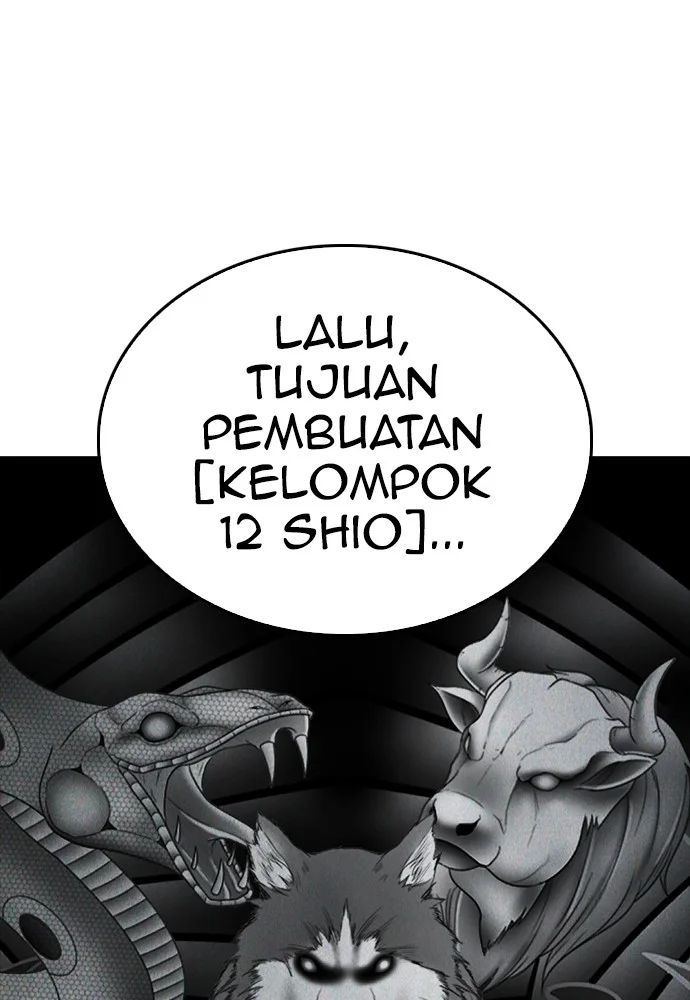 Halaman 266