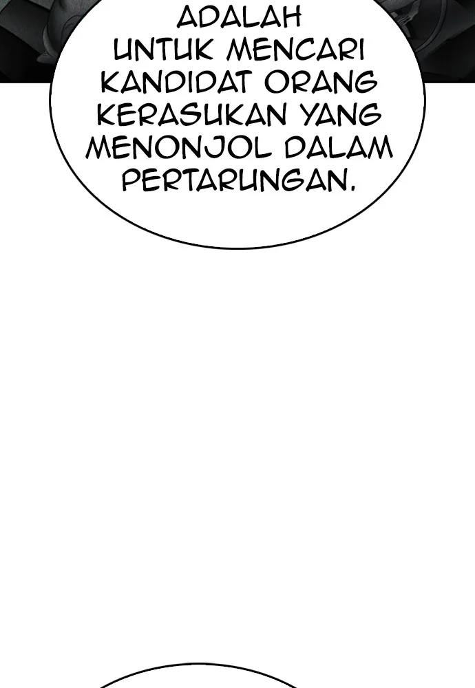 Halaman 268