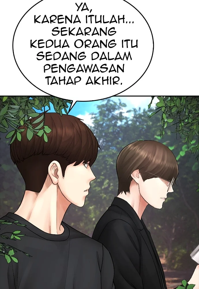 Halaman 269