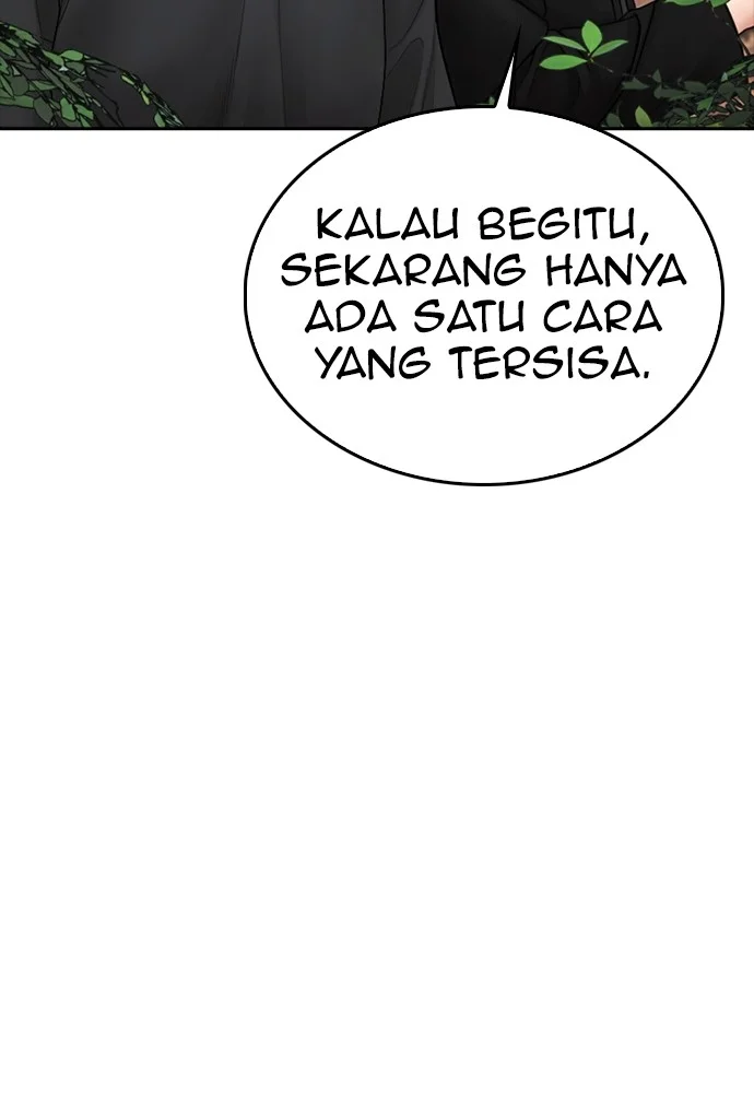Halaman 270