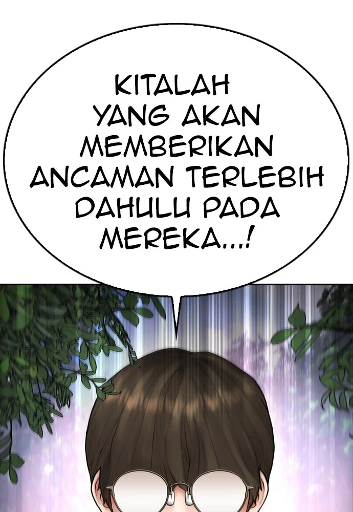 Halaman 271