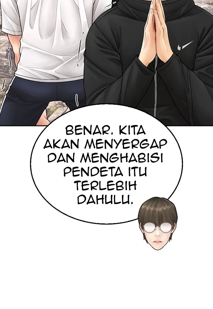 Halaman 275