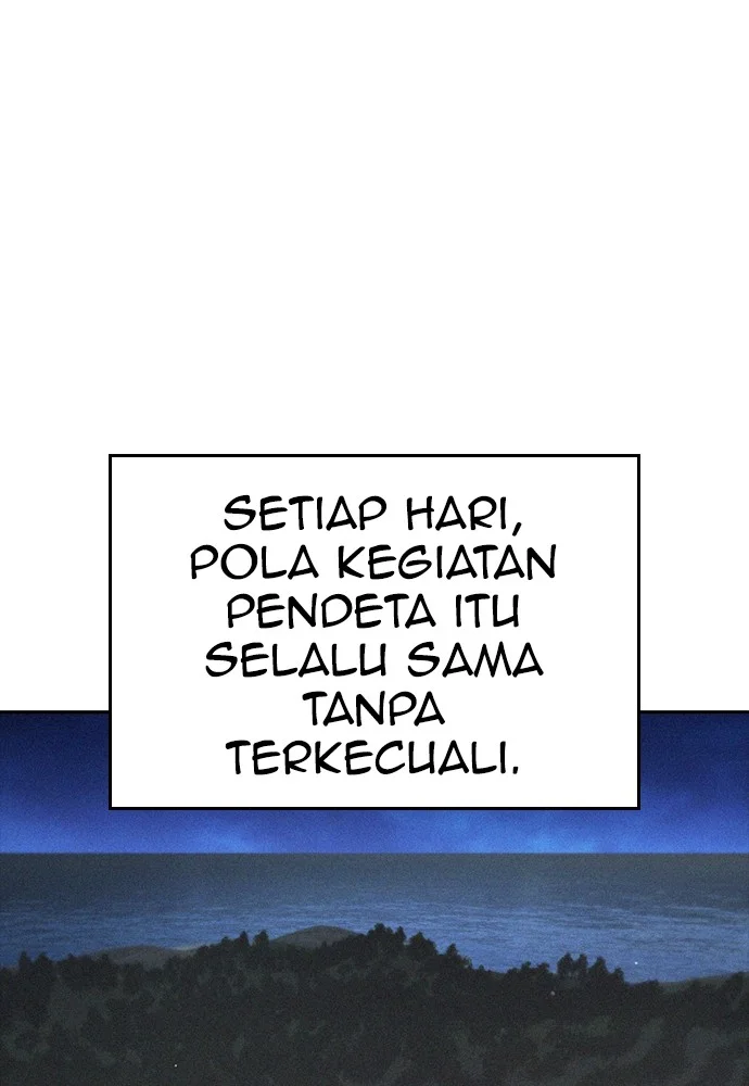 Halaman 276