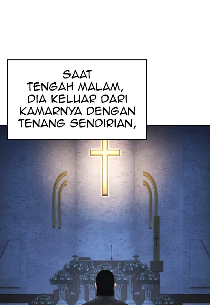 Halaman 278