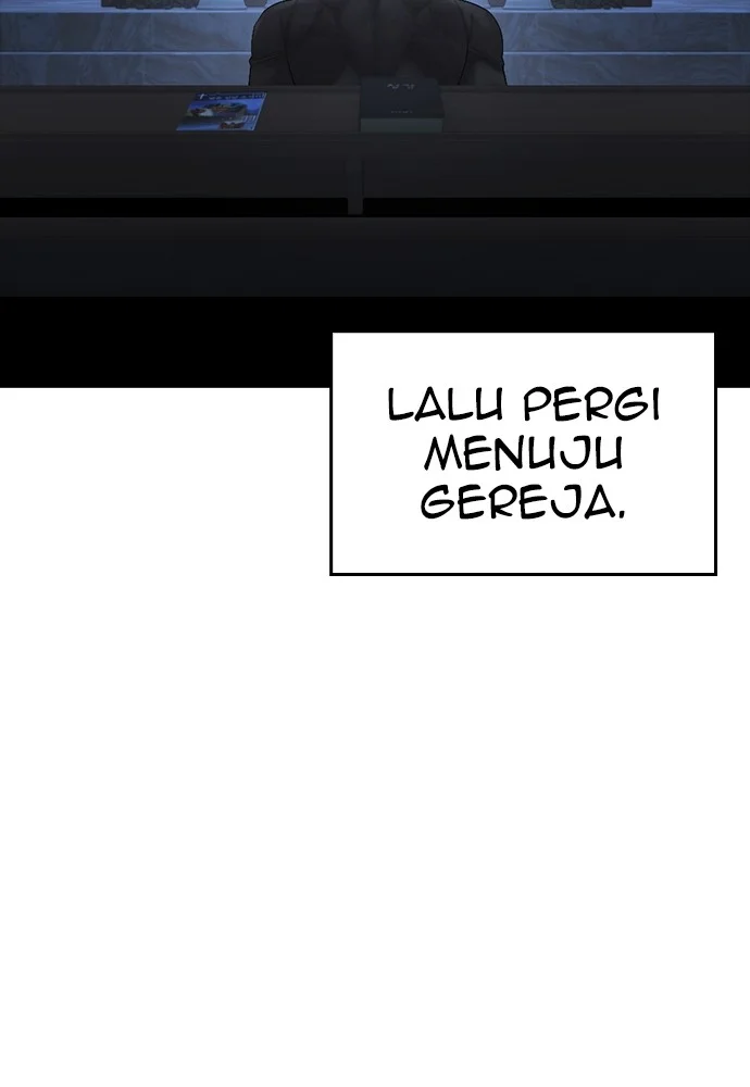 Halaman 279