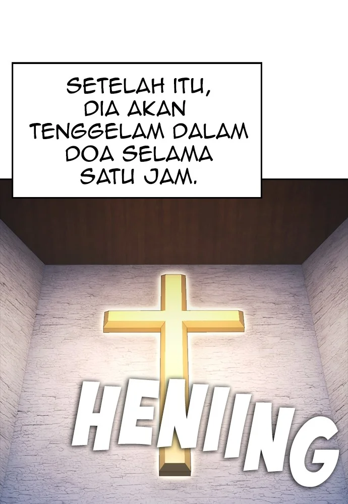 Halaman 280
