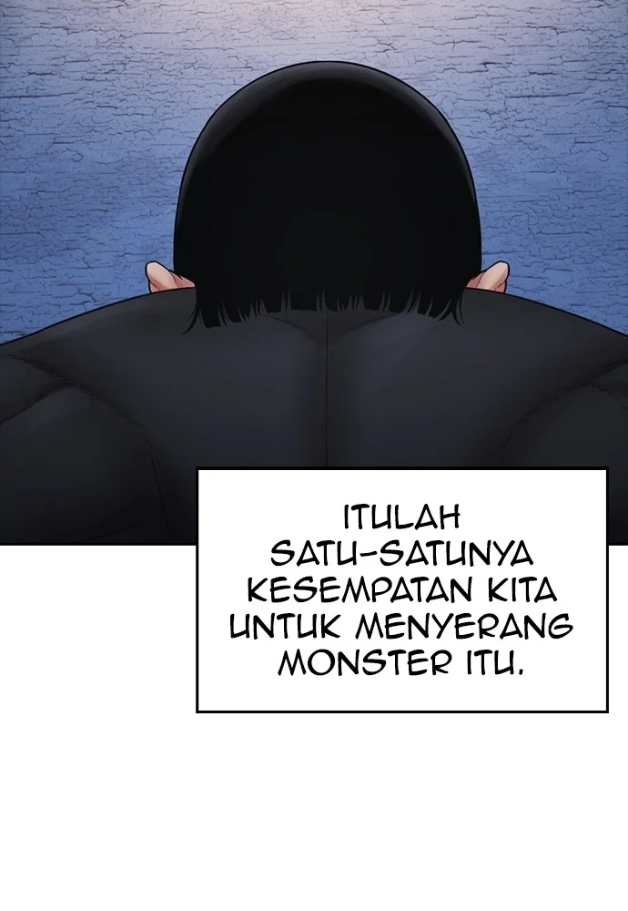 Halaman 281