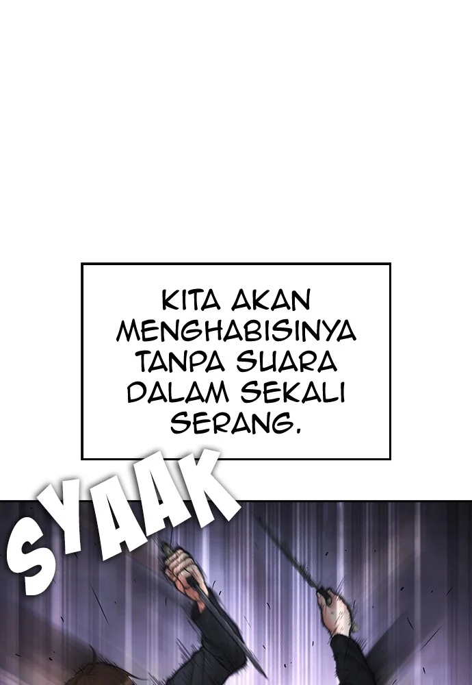 Halaman 282