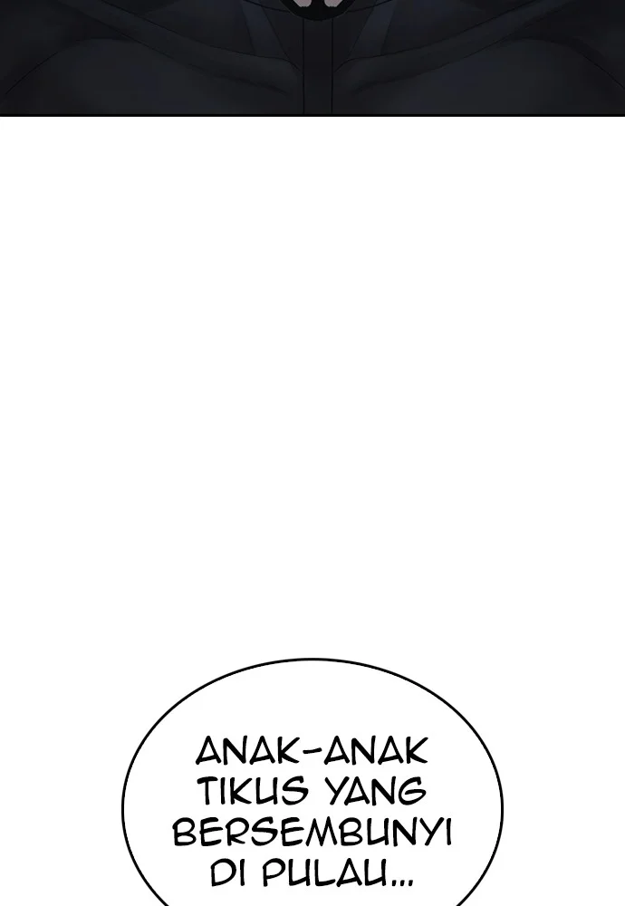 Halaman 284