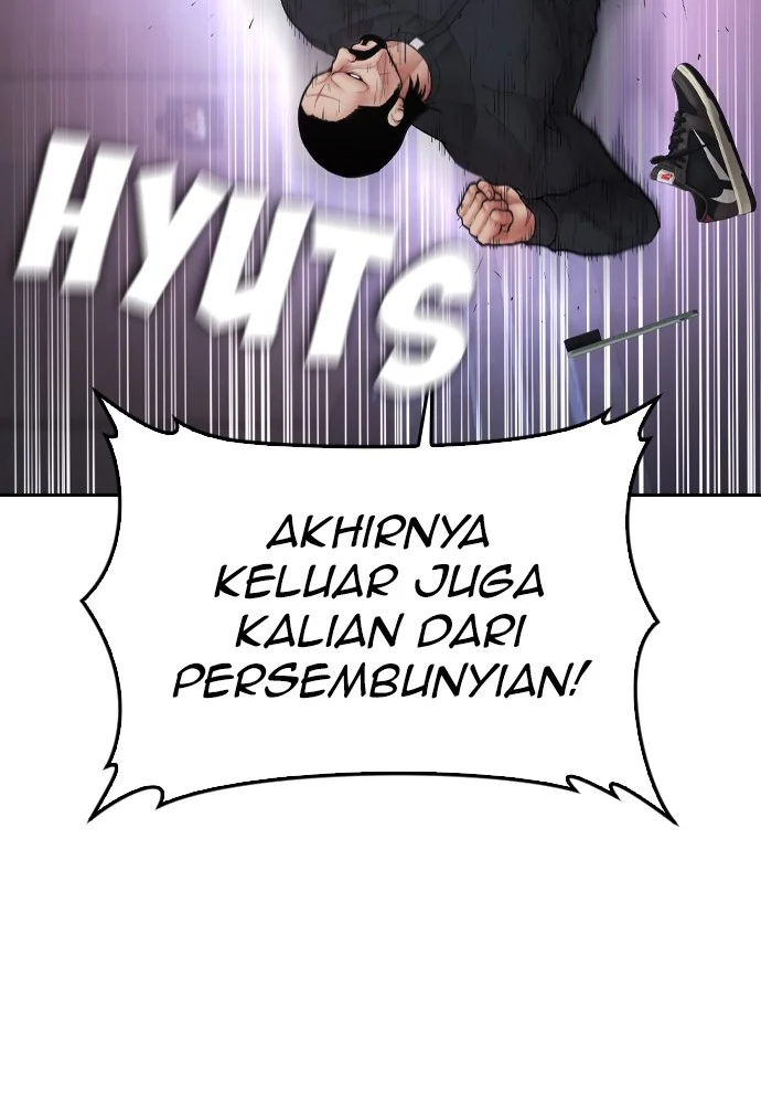 Halaman 288