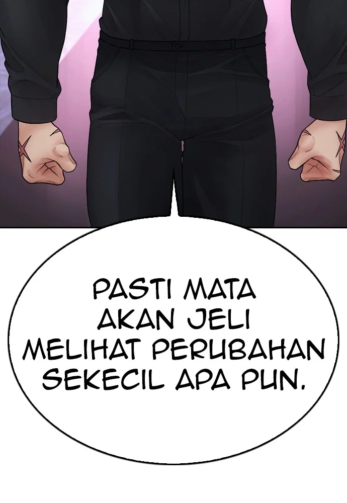 Halaman 297