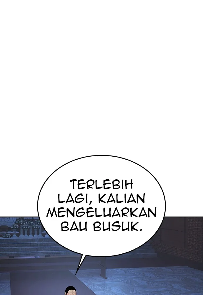 Halaman 298