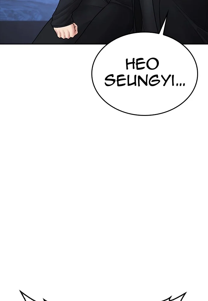 Halaman 302