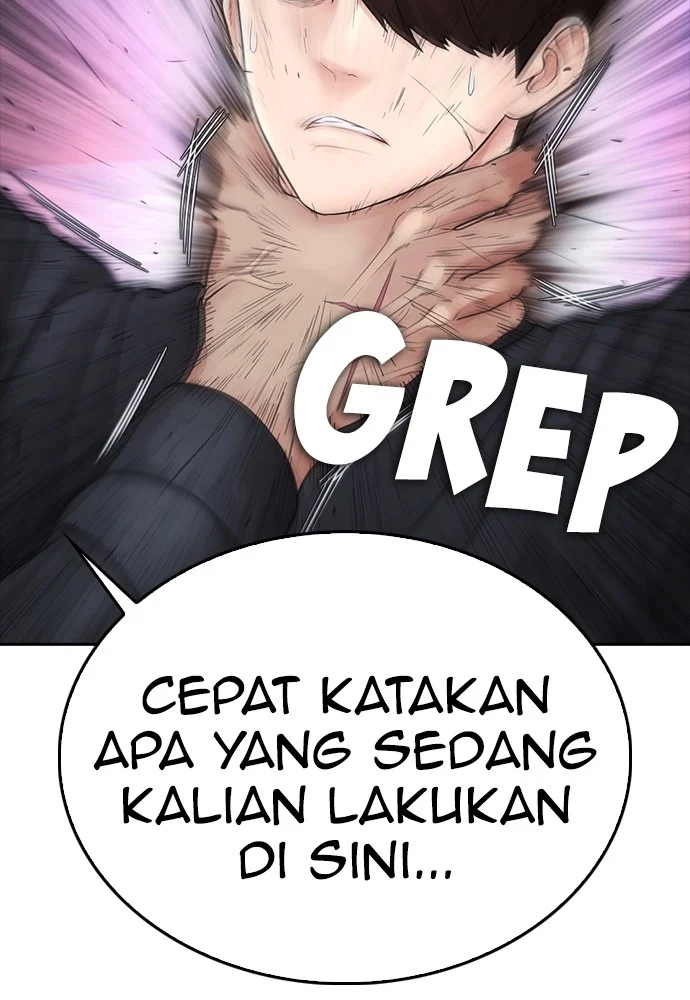 Halaman 307
