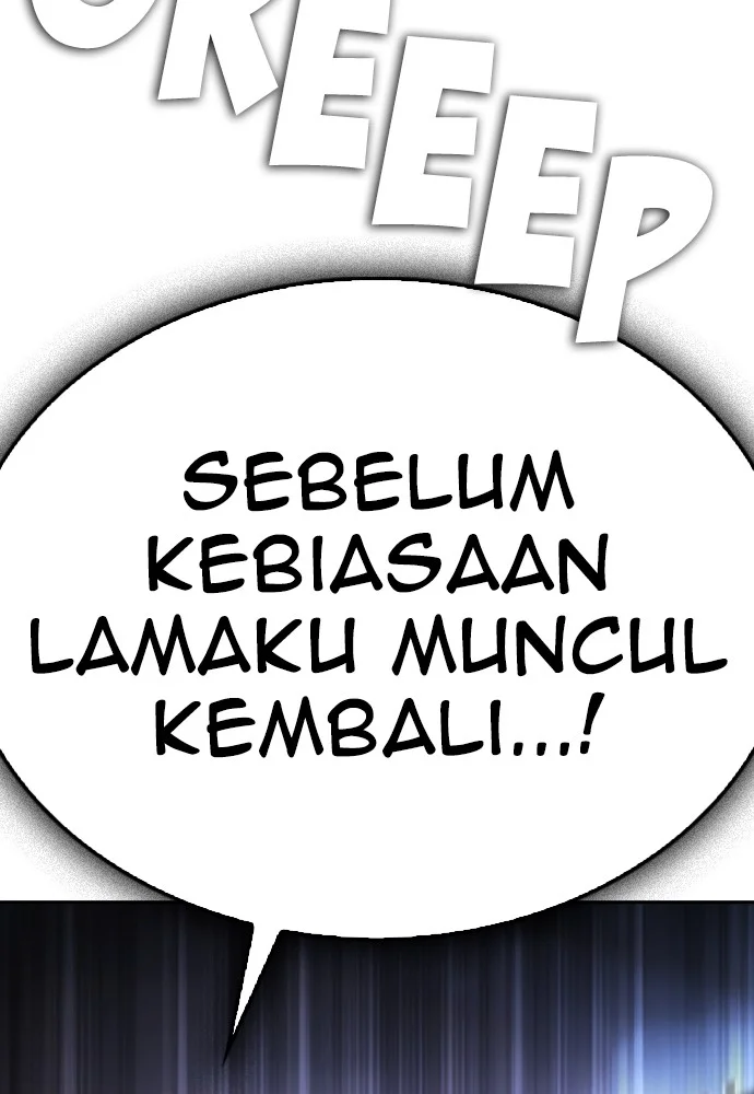 Halaman 309