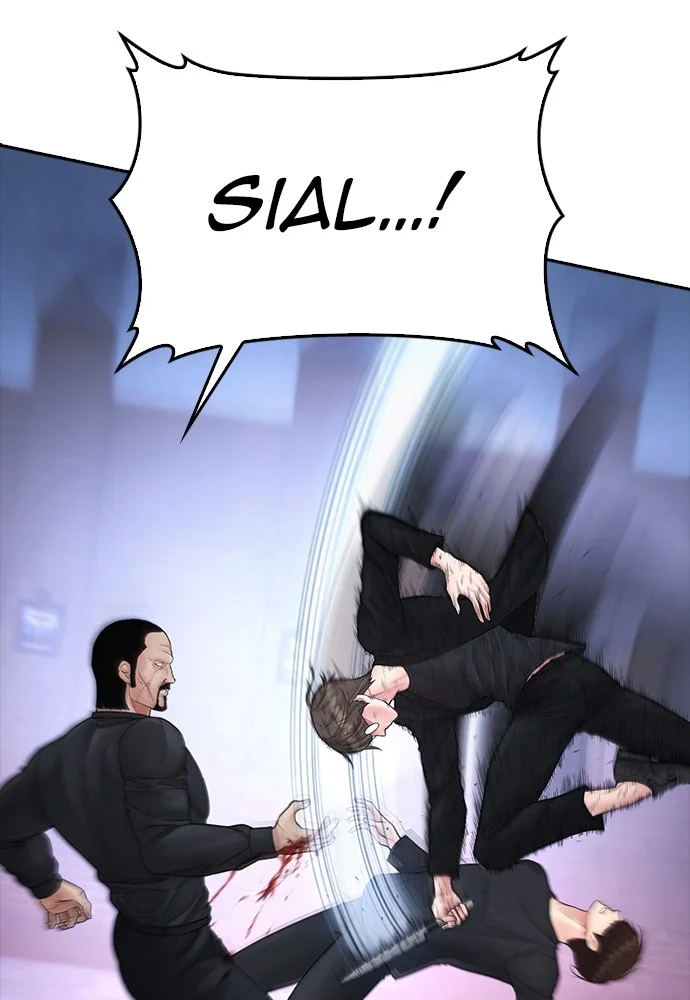 Halaman 314