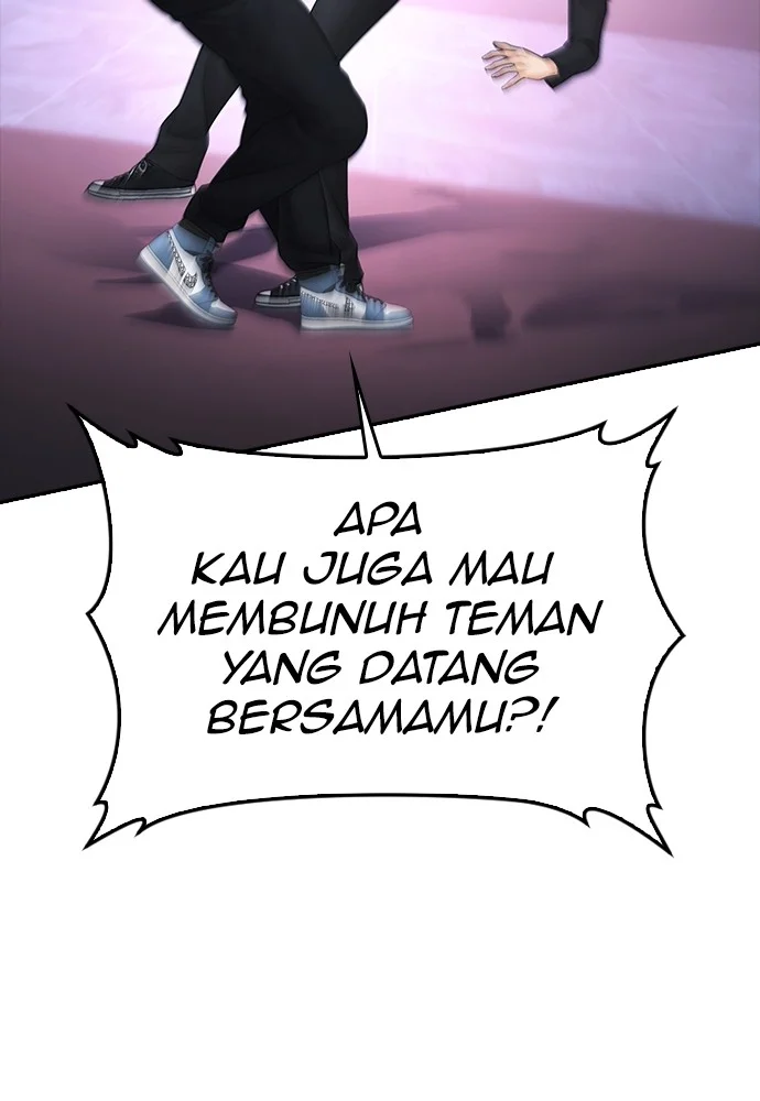 Halaman 315
