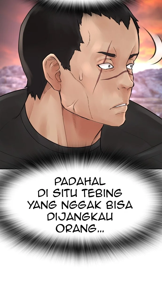 Halaman 536