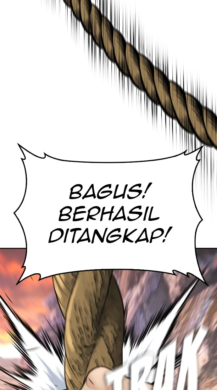 Halaman 541