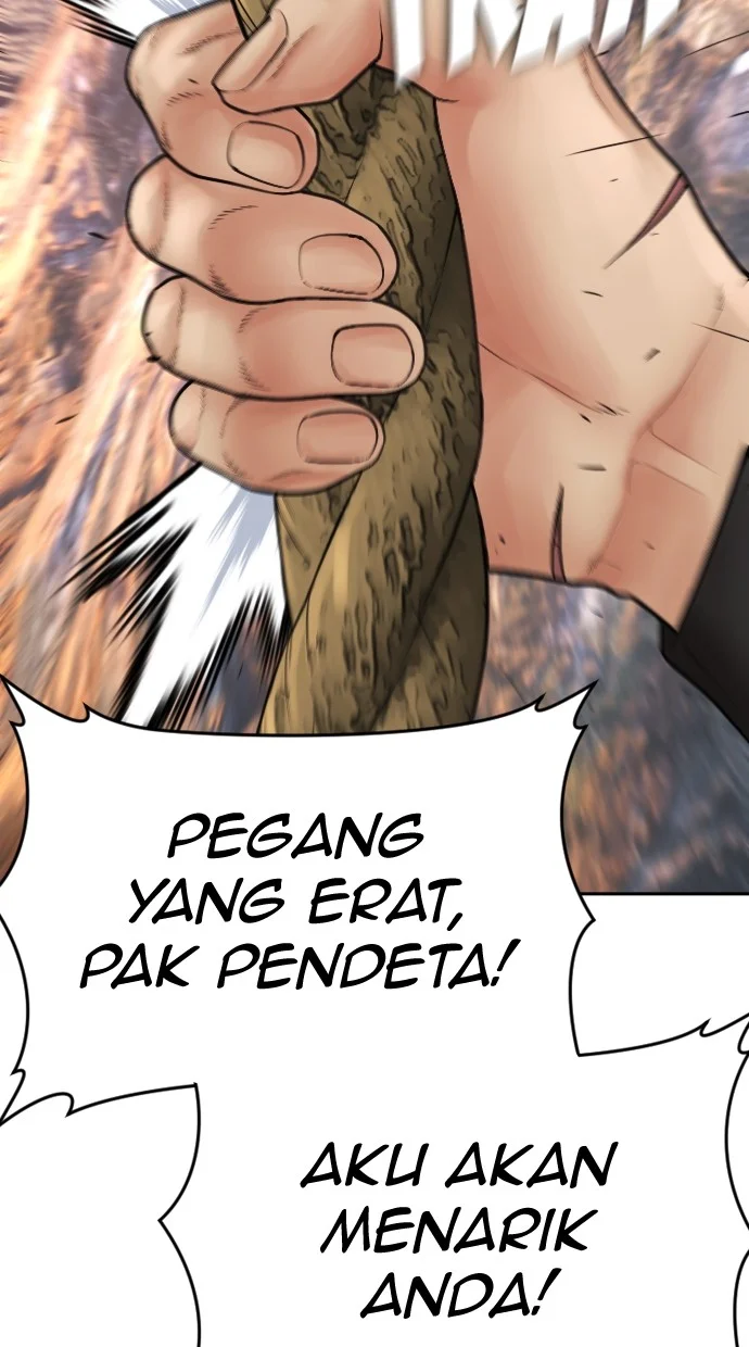 Halaman 542