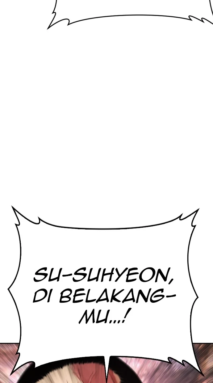 Halaman 543