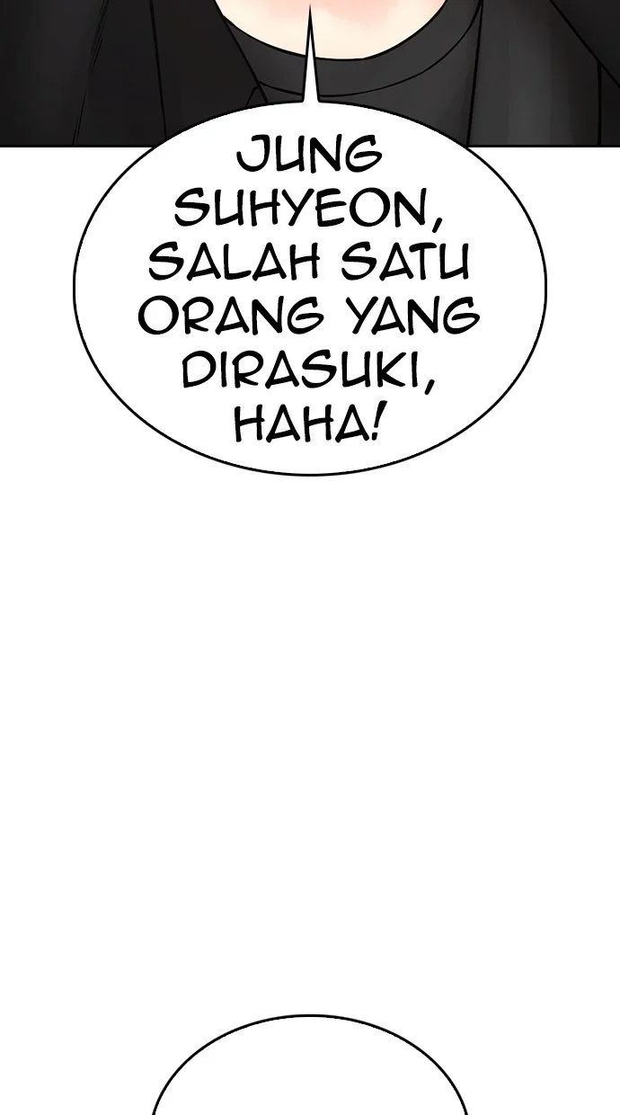 Halaman 586