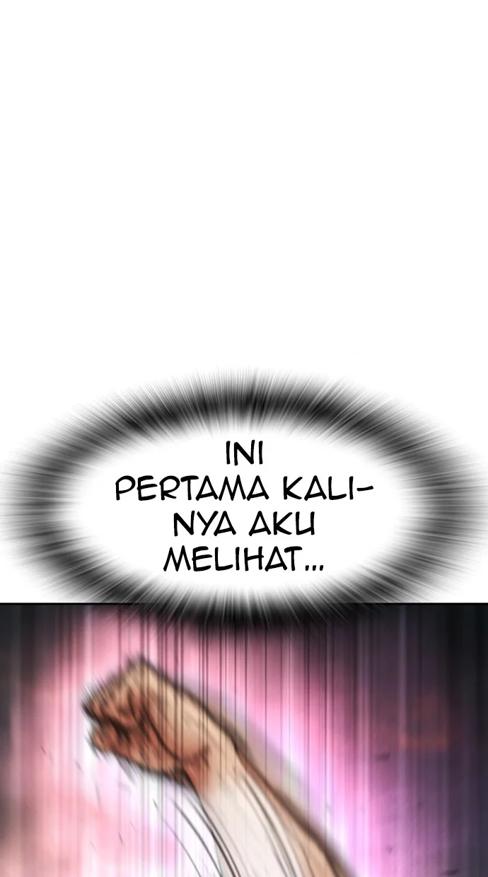 Halaman 594