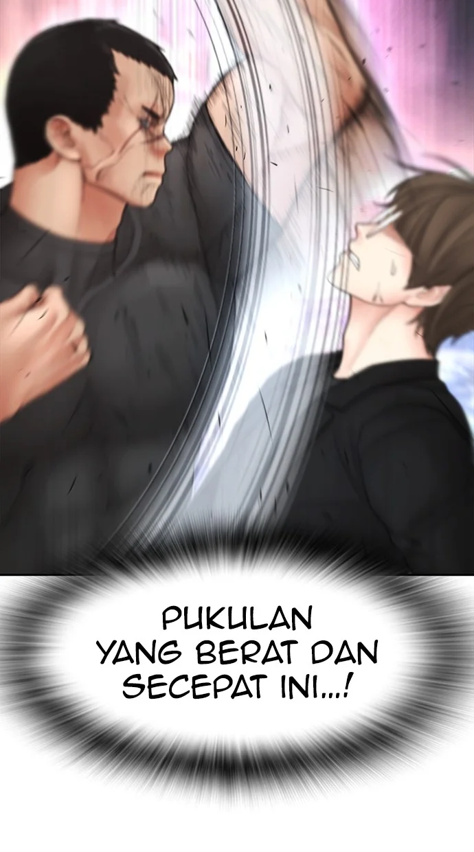 Halaman 595