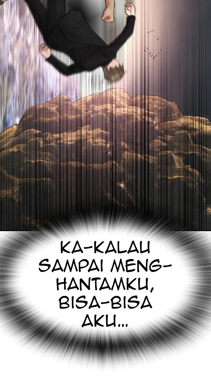 Halaman 598