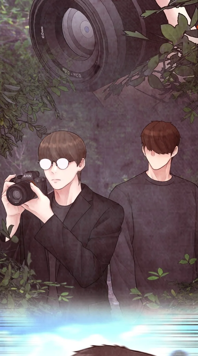 Halaman 606